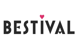 Bestival Logo